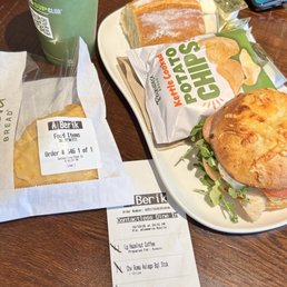 Lunch Orange Scone Orange Scone Chicken Roma Asiago Bagel Stack Hazelnut Coffee Tote Lunch Orange Scone Orange Scone Chicken Roma Asiago Bagel Stack Hazelnut Coffee Tote