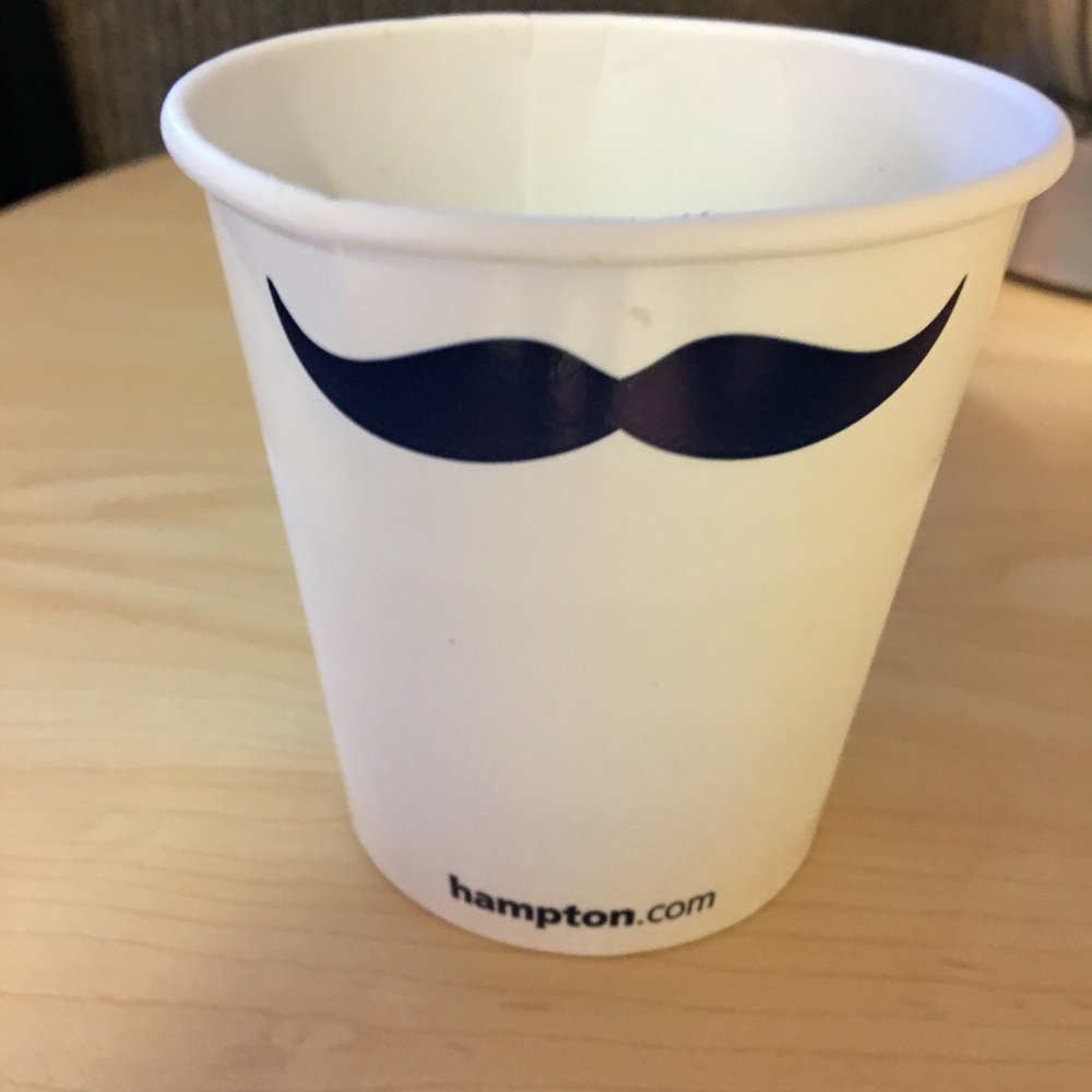 Brickell Rent - Hampton Inn & Suites by Hilton Brickell-complimentary coffee cups in room! - Apartment Agents Near Me - Miami, Florida Brickell Rent - Hampton Inn & Suites by Hilton Brickell-complimentary coffee cups in room! - Apartment Agents Near Me - Miami, Florida