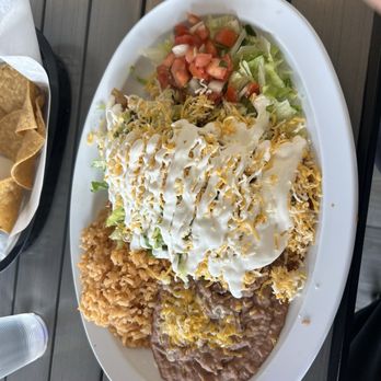 La Esquina Mexican Grill - 2 enchilada Plate - Mexican Near Me - Thousand Oaks, California La Esquina Mexican Grill - 2 enchilada Plate - Mexican Near Me - Thousand Oaks, California