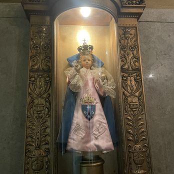Carmelite Monastery - Churches Near Me - Santa Clara, California Carmelite Monastery - Churches Near Me - Santa Clara, California
