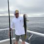 Photo of Coletta Sport Fishing