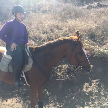 Hawk Haven - Mini trail for Telor and Katia - Horseback Riding Near Me Hawk Haven - Mini trail for Telor and Katia - Horseback Riding Near Me