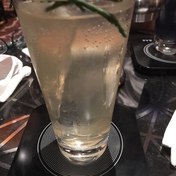 American Bar - Somewhere Sailin' - Cocktail Bars Near Me - London, XGL American Bar - Somewhere Sailin' - Cocktail Bars Near Me - London, XGL