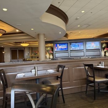 Blake's Bistro - Inside Blake's - American Near Me - Galveston, Texas Blake's Bistro - Inside Blake's - American Near Me - Galveston, Texas