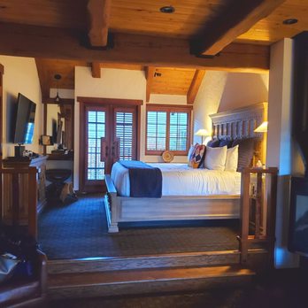 Rancho Caymus Inn - Cozy, quaint room - Hotels Near Me - Rutherford, California Rancho Caymus Inn - Cozy, quaint room - Hotels Near Me - Rutherford, California