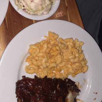 Sagos Tavern - Bars Near Me - Las Vegas, Nevada Sagos Tavern - Bars Near Me - Las Vegas, Nevada