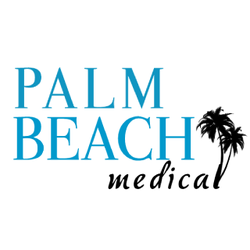 Palm Beach Medical