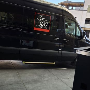Inn at 500 Capitol - Free shuttle! - Hotels Near Me - Boise, Idaho Inn at 500 Capitol - Free shuttle! - Hotels Near Me - Boise, Idaho