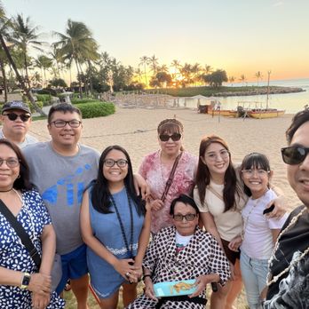 Ko Olina Lagoon 4 - Beaches Near Me - Kapolei, Hawaii Ko Olina Lagoon 4 - Beaches Near Me - Kapolei, Hawaii