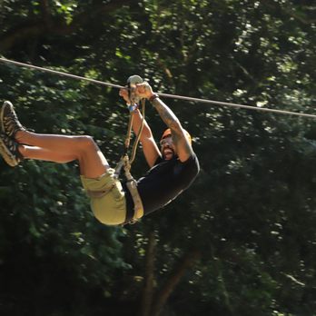 Estigo Tours - I stay high (: - ATV Rentals/Tours Near Me - Puerto Vallarta, JAL