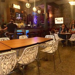 TasKafé