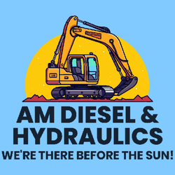 AM Diesel and Hydraulics