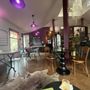 Wine Shop Vashon
