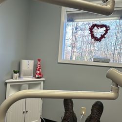 Jim Thorpe Family Dentistry