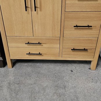 Kitchen Bath Collection - Bathroom cabinet - Kitchen & Bath Near Me - Torrance, California Kitchen Bath Collection - Bathroom cabinet - Kitchen & Bath Near Me - Torrance, California