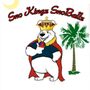 Photo of Sno Kingz Snoballz