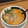 Ramen Danbo gift card