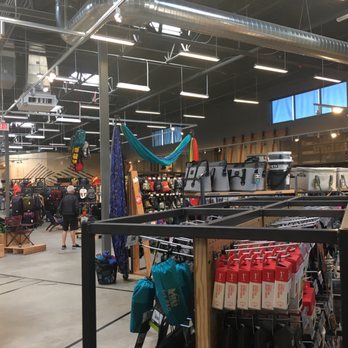 REI - Sports Wear Near Me - Greenwood Village, Colorado REI - Sports Wear Near Me - Greenwood Village, Colorado