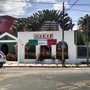 Photo of Instituto Cultura Italiana Fortaleza