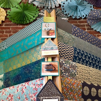 Paper Source - Cards & Stationery Near Me - Pasadena, California