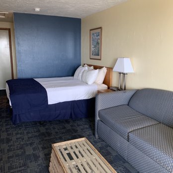 Horizons Beach Resort - Hotels Near Me - Truro, Massachusetts Horizons Beach Resort - Hotels Near Me - Truro, Massachusetts