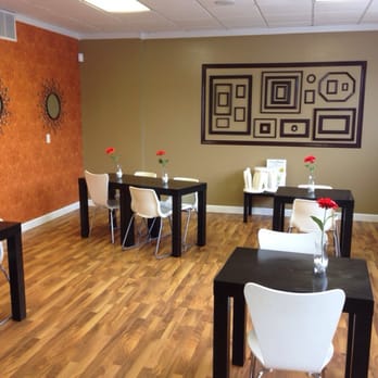 Zinnia's Bakehouse - Bakeries Near Me - Fort Wayne, Indiana Zinnia's Bakehouse - Bakeries Near Me - Fort Wayne, Indiana