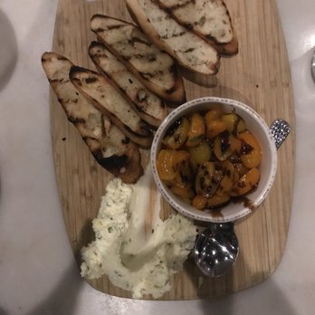 Grappa - Italian Near Me - Rochester, New York Grappa - Italian Near Me - Rochester, New York