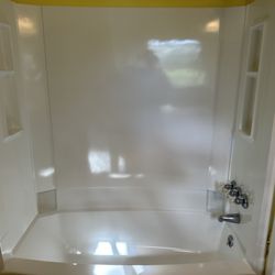 Herl's Bath & Home Solutions
