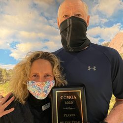 ONE Boulder Fitness