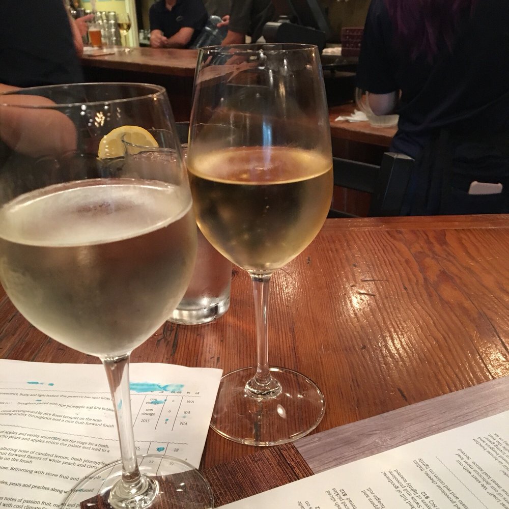 The String Bean - Drinks, appetizer and main entrees - Beer, Wine & Spirits Near Me - Belmont, North Carolina The String Bean - Drinks, appetizer and main entrees - Beer, Wine & Spirits Near Me - Belmont, North Carolina