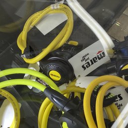 Dive Equipment Dive Equipment
