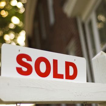 sellers assist