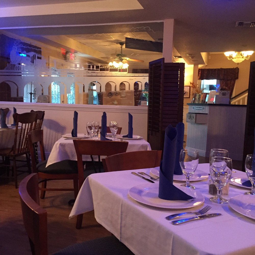 Hotel Redland - Wonderful birthday dinner. Enjoyed the food and drinks - Hotels Near Me - Homestead, Florida Hotel Redland - Wonderful birthday dinner. Enjoyed the food and drinks - Hotels Near Me - Homestead, Florida