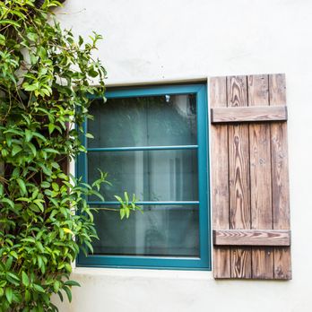 Su Nido Inn - Property Details - Hotels Near Me - Ojai, California