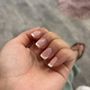 Photo of tn Nail Lounge