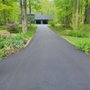 Photo of Titan Asphalt & Paving