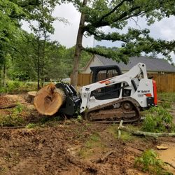Prime Tree Service