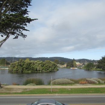 Monterey Bay Lodge - Hotels Near Me - Monterey, California Monterey Bay Lodge - Hotels Near Me - Monterey, California