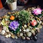 Photo of Ratana Thai Massage and Day Spa