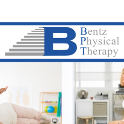 Bentz Physical Therapy