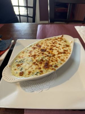 Riley Fibbers by null