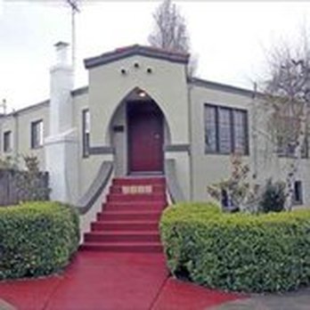 Valerie Leuba - SOLD in El Cerrito, CA - Real Estate Agents Near Me Valerie Leuba - SOLD in El Cerrito, CA - Real Estate Agents Near Me