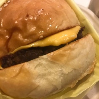 Copper Kings - The Lil Buddy Burger (kid's burger). Perfectly sized. - Burgers Near Me - San Marcos, California Copper Kings - The Lil Buddy Burger (kid's burger). Perfectly sized. - Burgers Near Me - San Marcos, California