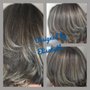 Photo of Tammy's Hair & Tanning Salon