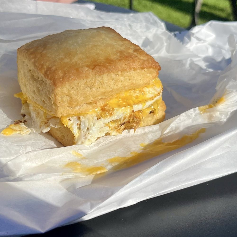 Egg sandwich with no mayo Egg sandwich with no mayo