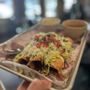 Photo of El Taco H
