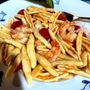Photo of La Marinella