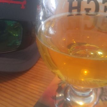 Steady Flow Growler House - Tricksters jbox - Breweries Near Me - Spokane Valley, Washington Steady Flow Growler House - Tricksters jbox - Breweries Near Me - Spokane Valley, Washington