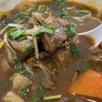 Pho Que Huong - Vietnamese beef stew - Vietnamese Near Me - Honolulu, Hawaii Pho Que Huong - Vietnamese beef stew - Vietnamese Near Me - Honolulu, Hawaii