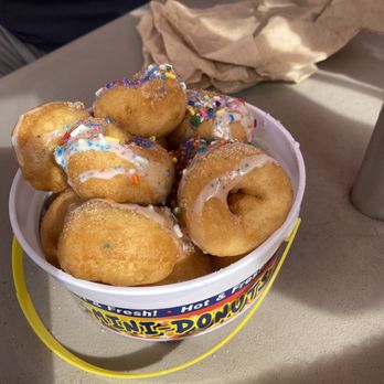 Minnesota State Fair - Festivals Near Me - Saint Paul, Minnesota Minnesota State Fair - Festivals Near Me - Saint Paul, Minnesota